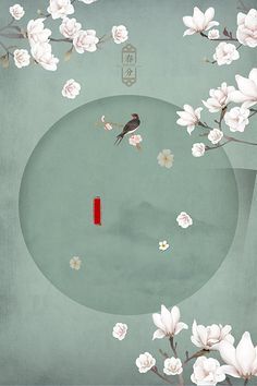 柠檬导航发布永久页