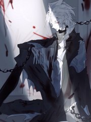 小狼导航正在加载中