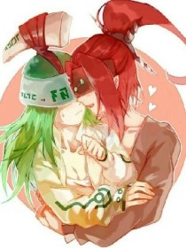 日韩在线永久域名自动转码