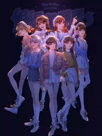 海角海角今日大陆入口